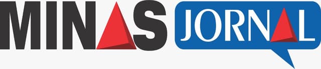 Minas Jornal