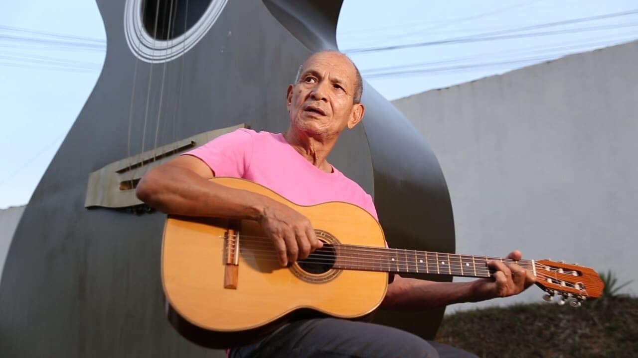 Vídeo ‘Meu canto em Muriaé’ reúne canção e pontos turísticos
