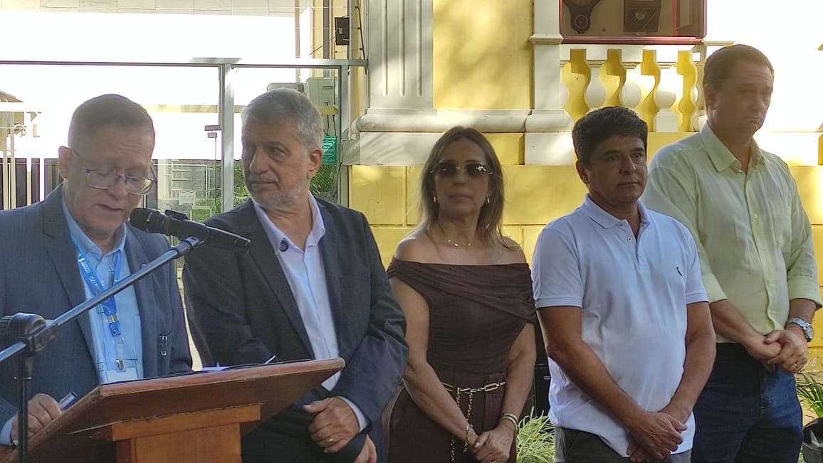 Muriaé celebrou seus 170 anos de emancipação com festa repleta de história, cultura e alegria