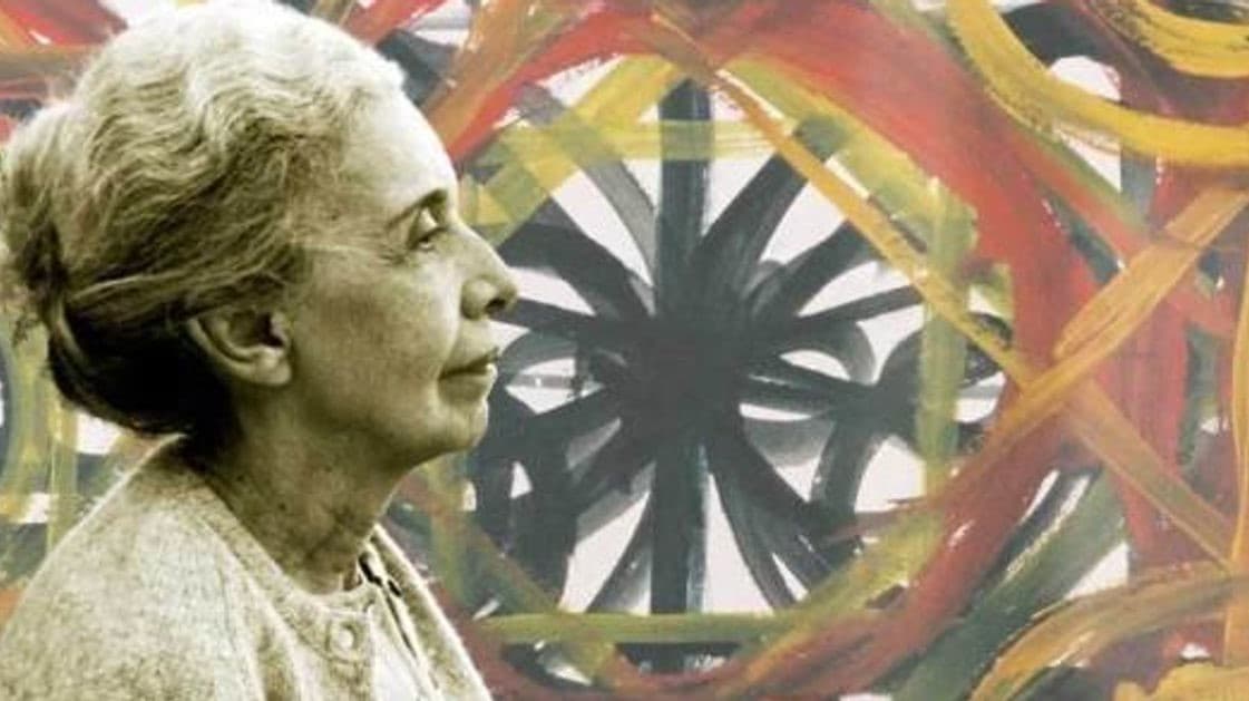 Muriaé recebe Exposição ‘Nise – A revolução pelo afeto’ no Grande Hotel Muriahé; Visitação inicia 07
