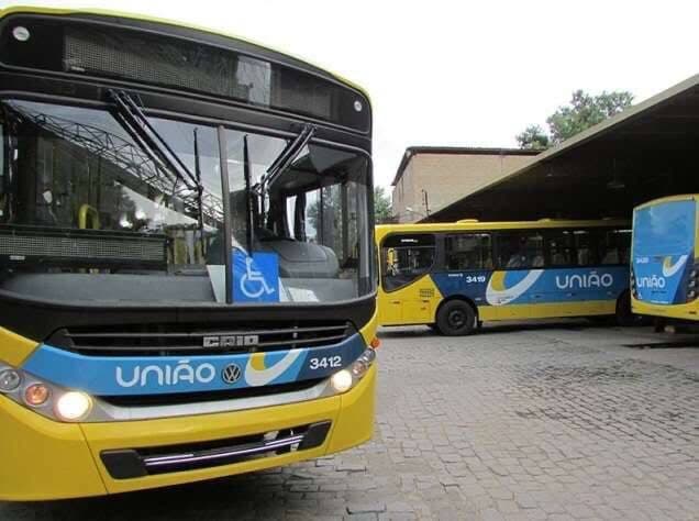 Muriaé terá mais quatro linhas de ônibus a partir de domingo