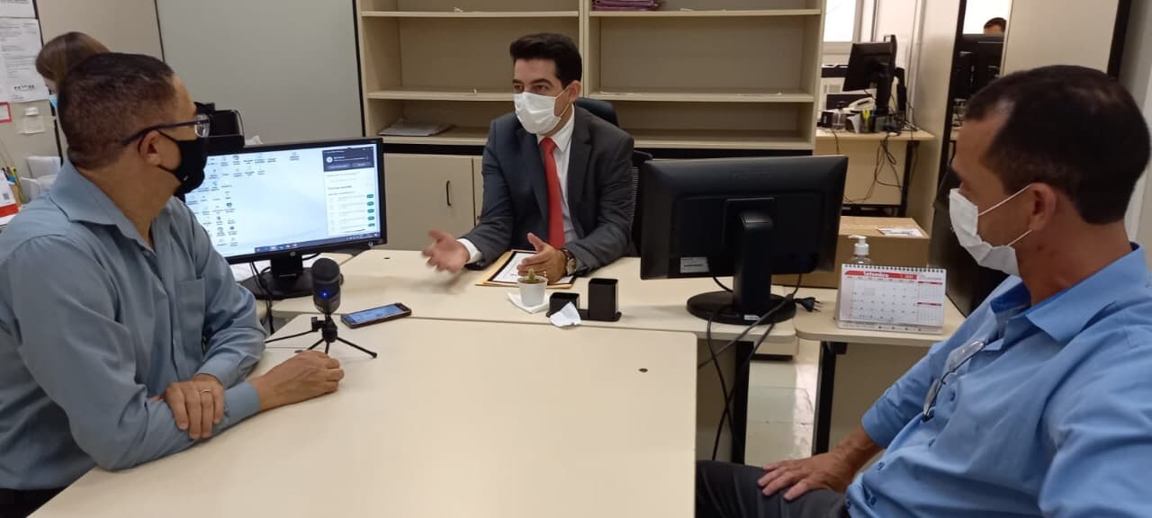 Muriaé terá programa de ajuda a pessoas superendividadas