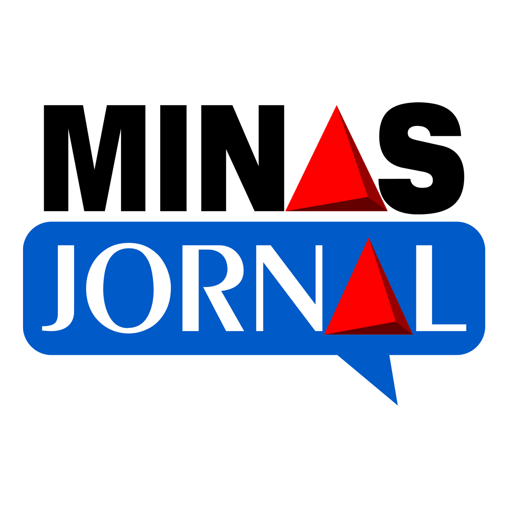 š Minas Jornal - Edição 199 estĆ” no ar! š
