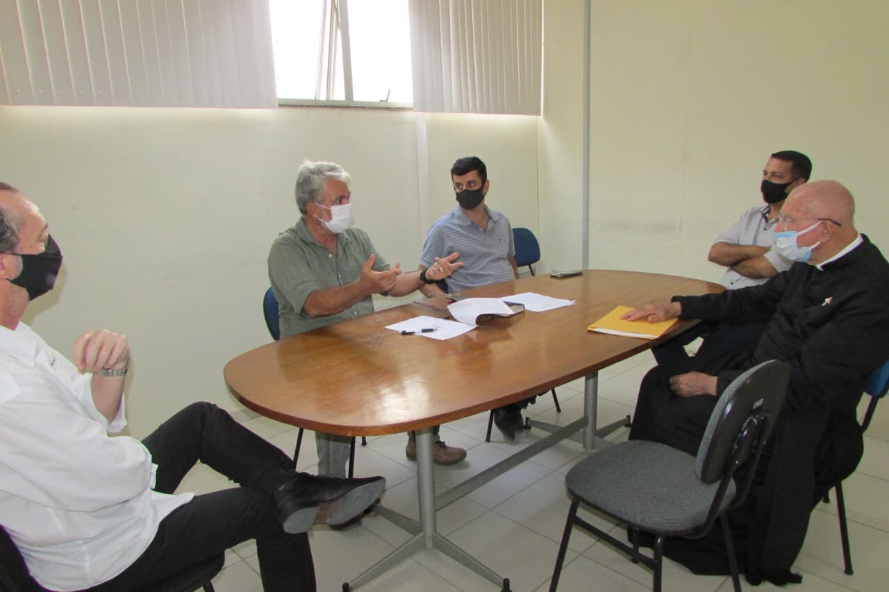 Produção de uva em Muriaé é referência para cidades vizinhas