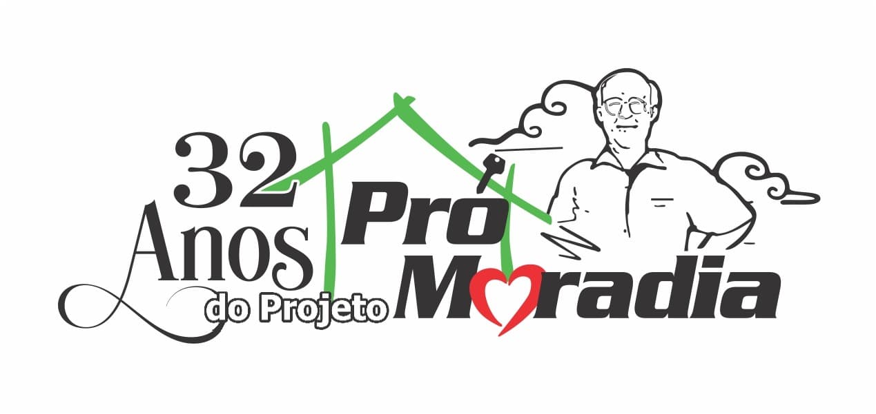 Muriaé Celebra 32 Anos do Projeto Pro Moradia em Missa Especial na Igreja São José