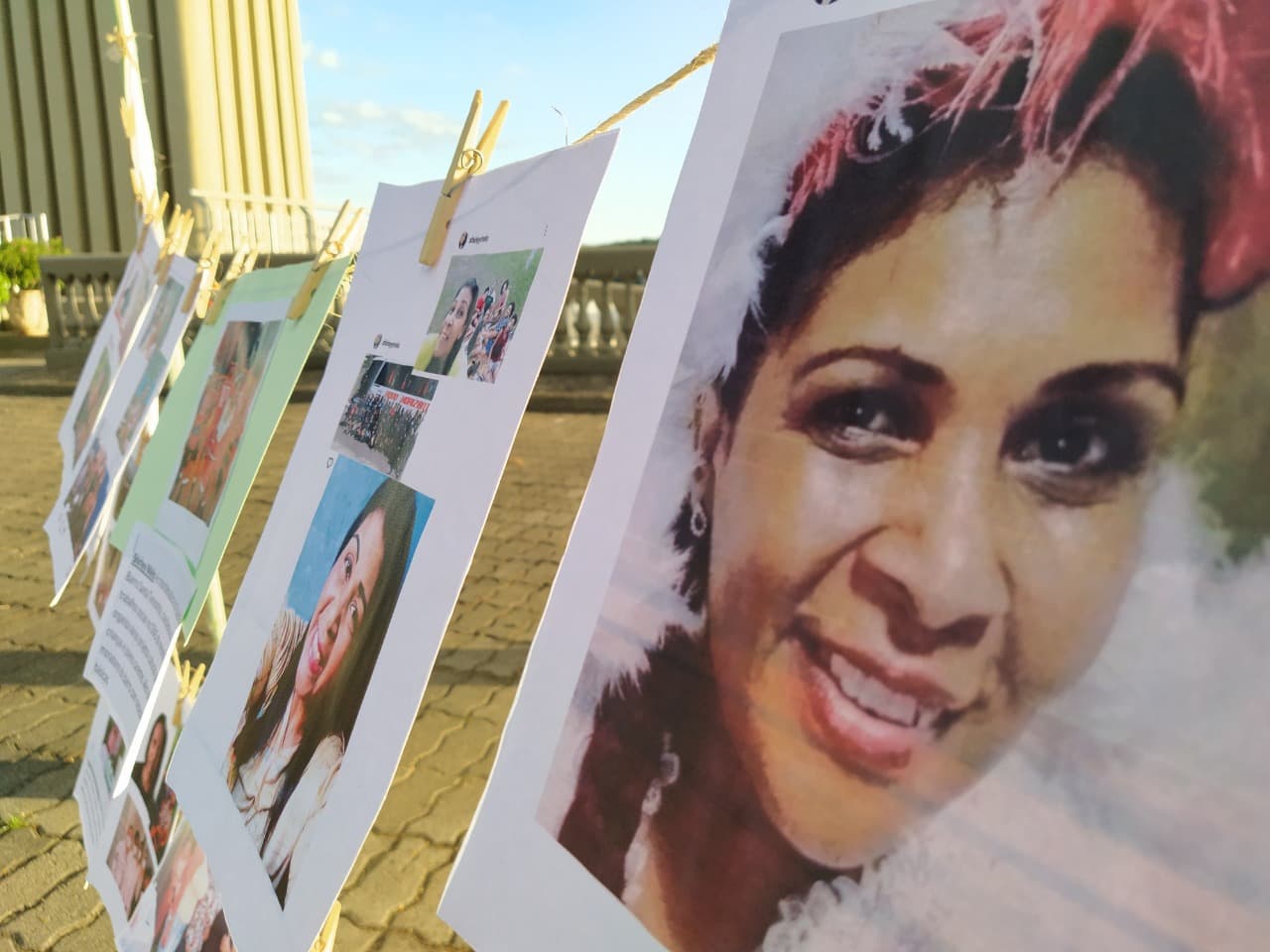 Dia da Consciência Negra é comemorado com evento ‘Rainhas Negras’