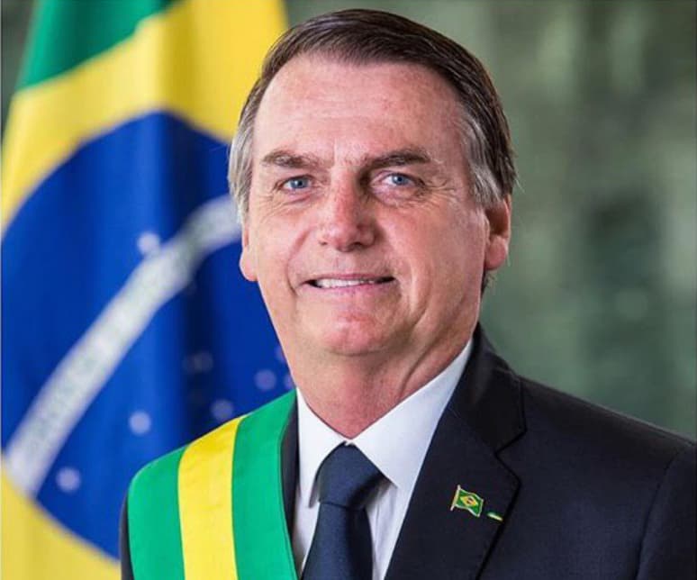 Anistia que Bolsonaro defende é possível? Entenda o termo